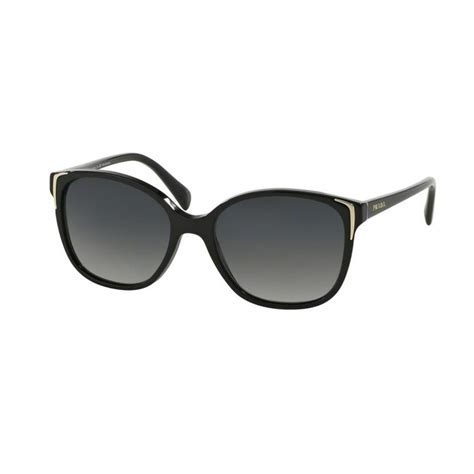 prada conceptual 01os sunglasses.